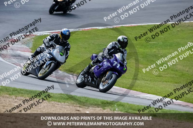 brands hatch photographs;brands no limits trackday;cadwell trackday photographs;enduro digital images;event digital images;eventdigitalimages;no limits trackdays;peter wileman photography;racing digital images;trackday digital images;trackday photos